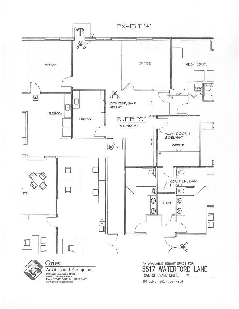119 N McCarthy Rd, Appleton, WI, 54913